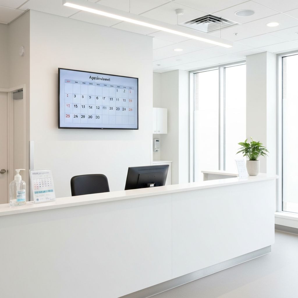 Frictionless Scheduling